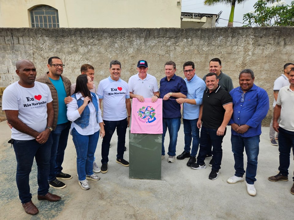 Casagrande, Ricardo Ferraço e Marcelo Santos defendem revisão da PEC da Blindagem no Senado