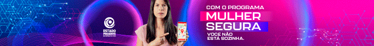151/25 - SESP - PROGRAMA MULHER SEGURA - B