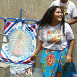 Assembleia Legislativa reconhece trajetória de 60 anos das Apaes no Espírito Santo