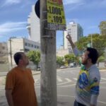 Agiotagem com ‘empréstimo no cartão’ acende alerta em Vitória e Ministério Público será acionado