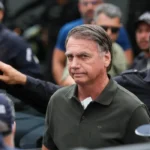 Por unanimidade, STF mantém condenação de Bolsonaro e aliados por ‘golpe de Estado’