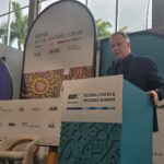 CAPITAL CAPIXABA É A CAMPEÃ NACIONAL: Investimentos do Governo Casagrande permitem Vitória ter 100% de água tratada