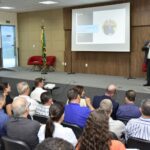 EDP apresenta Plano Verão 25/26 e destaca investimentos para ampliar a resiliência do sistema elétrico