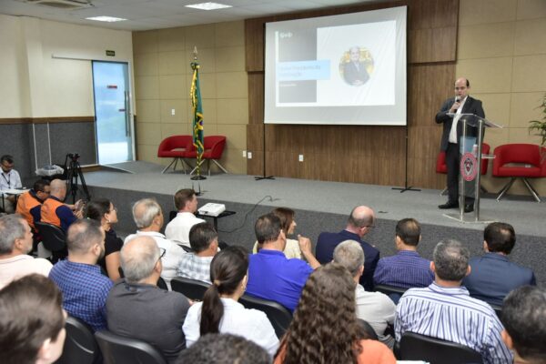 EDP apresenta Plano Verão 25/26 e destaca investimentos para ampliar a resiliência do sistema elétrico