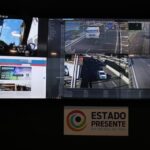 Reconhecimento facial ajuda a mandar para a cadeia 500 criminosos no Espírito Santo