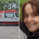 Câmara de Vitória aprova Projeto de Lei que obriga exposição de cartazes educativos para uso seguro de bikes elétricas