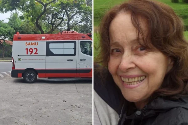 Câmara de Vitória aprova Projeto de Lei que obriga exposição de cartazes educativos para uso seguro de bikes elétricas