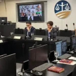 IMPUNIDADE NO FUTEBOL: Bruno Henrique é apenas multado pelo STJD e está liberado para jogar pelo Flamengo