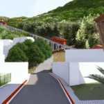 Parceria do Governo do Estado e Vila Velha transforma Morro do Moreno em uma nova experiência turística com preservação e infraestrutura