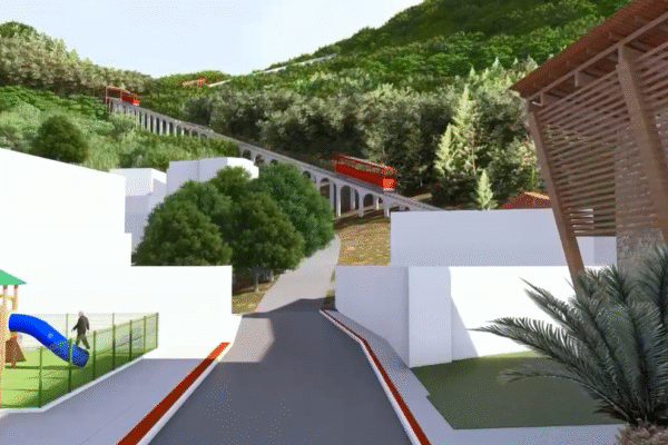 Parceria do Governo do Estado e Vila Velha transforma Morro do Moreno em uma nova experiência turística com preservação e infraestrutura