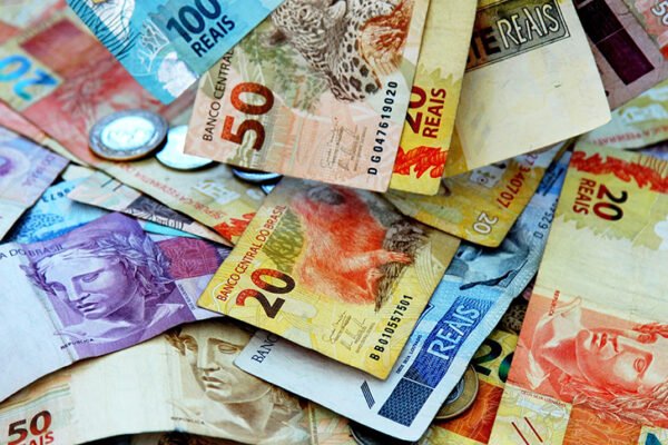 PIB capixaba cresce 3,4% em 2023 e supera média nacional, diz IBGE