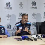 Fungo provocou surto e bactéria causou dois casos graves no Hospital Santa Rita, conclui investigação do Governo capixaba