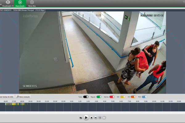 Polícia prende 3 ativistas políticas por maus-tratos à cadelinha grávida; uma delas foi condenada por tráfico de drogas