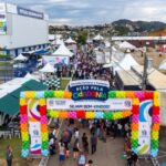 Programação do Estado Presente na Serra vai ter mais de 100 serviços de graça para a população