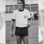 Morre Adalberto Lopes, eterno ídolo do Rio Branco