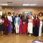 Espírito Santo aprova medida de combate à violência contra advogadas