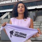 Justiça Eleitoral do Espírito Santo torna Gilvan da Federal inelegível   