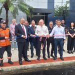 Governador sempre cumpriu e vai continuar cumprindo acordos de reajuste salarial com as forças policiais capixabas