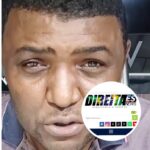 Falso pastor e miliciano digital, Dudu Lima é acusado de praticar extorsão a lideranças políticas capixabas: A mando de quem?