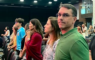 CHANTAGEM NA POLÍTICA: Flávio diz que preço para desistir de candidatura é ‘Bolsonaro livre, nas urnas’