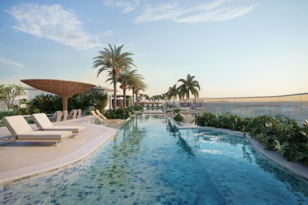 Ministério Público questiona venda de área pública e aponta prejuízo de R$ 60 milhões a Guarapari