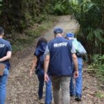 IBGE vai contratar mais 39 mil temporários para novos censos 