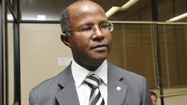 Justiça Federal garante a juiz aposentado o exercício da advocacia no Espírito Santo