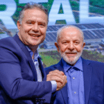 Lula lança novas regras para CNH que podem baratear em até 80% o processo de habilitação