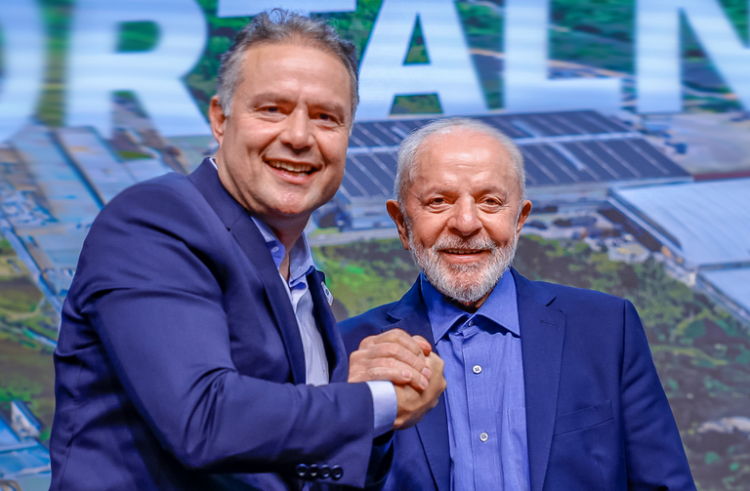 Lula lança novas regras para CNH que podem baratear em até 80% o processo de habilitação