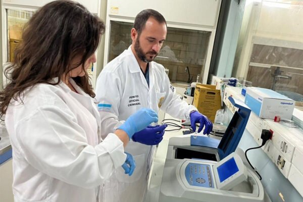 Ales aprova 10% de reajuste salarial para a Polícia Científica retroativo a janeiro e abertura de 250 novos vagas