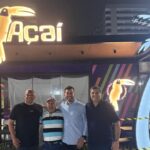 Arnaldinho assume direção do PSDB e fala em união e legitimação do diálogo em torno do grupo liderado por Casagrande