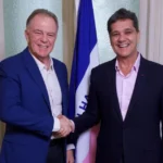 Indicado para disputar o governo, Ricardo Ferraço vai ampliar o ritmo das realizações no Espírito Santo