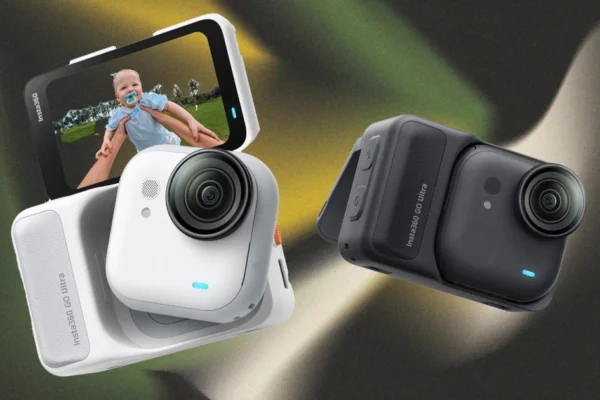 Tribunal de Justiça do Espírito Santo investe em novas câmeras para fortalecer audiências virtuais