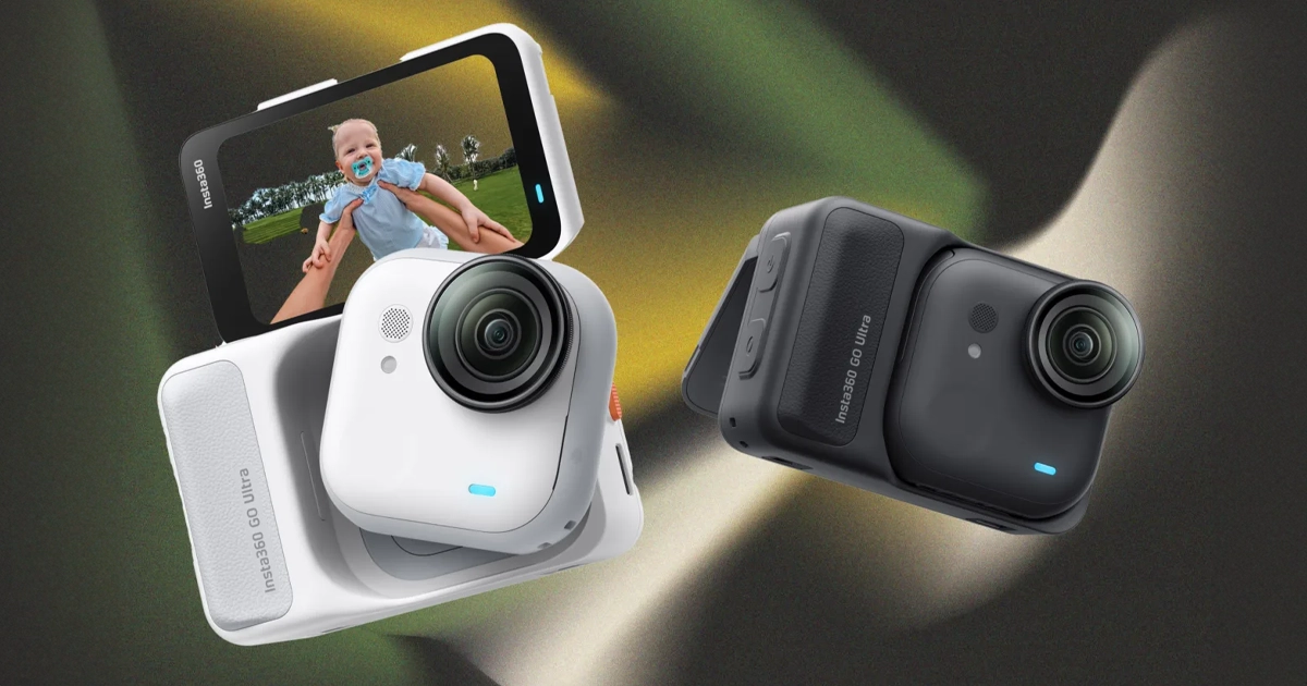 Tribunal de Justiça do Espírito Santo investe em novas câmeras para fortalecer audiências virtuais