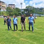 Políticas implementadas por Casagrande garantem futuro promissor do Estado e desmentem Paulo Hartung