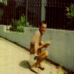 ‘ET de Varginha’ completa 30 anos, e IPM arquivado no STM aponta que caso foi fruto de engano e boatos