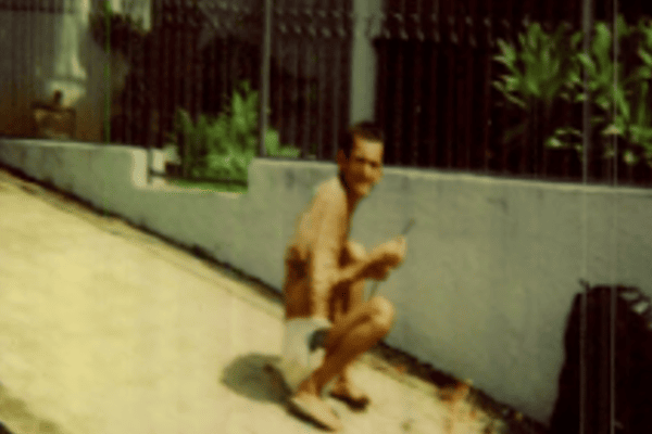 ‘ET de Varginha’ completa 30 anos, e IPM arquivado no STM aponta que caso foi fruto de engano e boatos