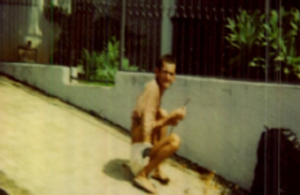 ‘ET de Varginha’ completa 30 anos, e IPM arquivado no STM aponta que caso foi fruto de engano e boatos