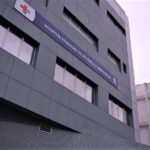 Hospital ‘São Lucas’ realiza mutirão de empregos