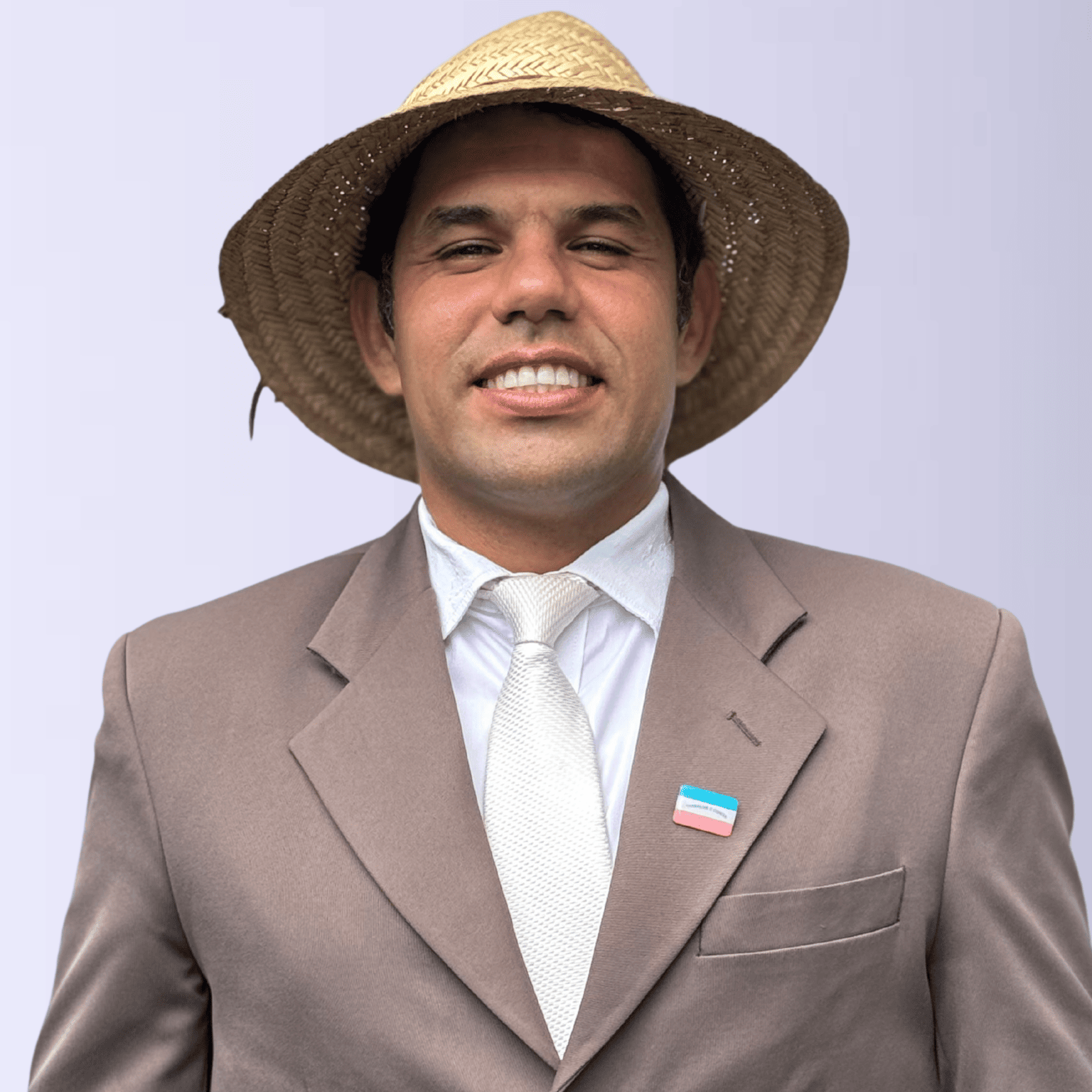 Ex-assessora acusa vereador por coação e até ‘rachadinha’ no Espírito Santo