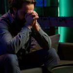 Governo capixaba anuncia tratamento de graça para vício em apostas e jogos digitais