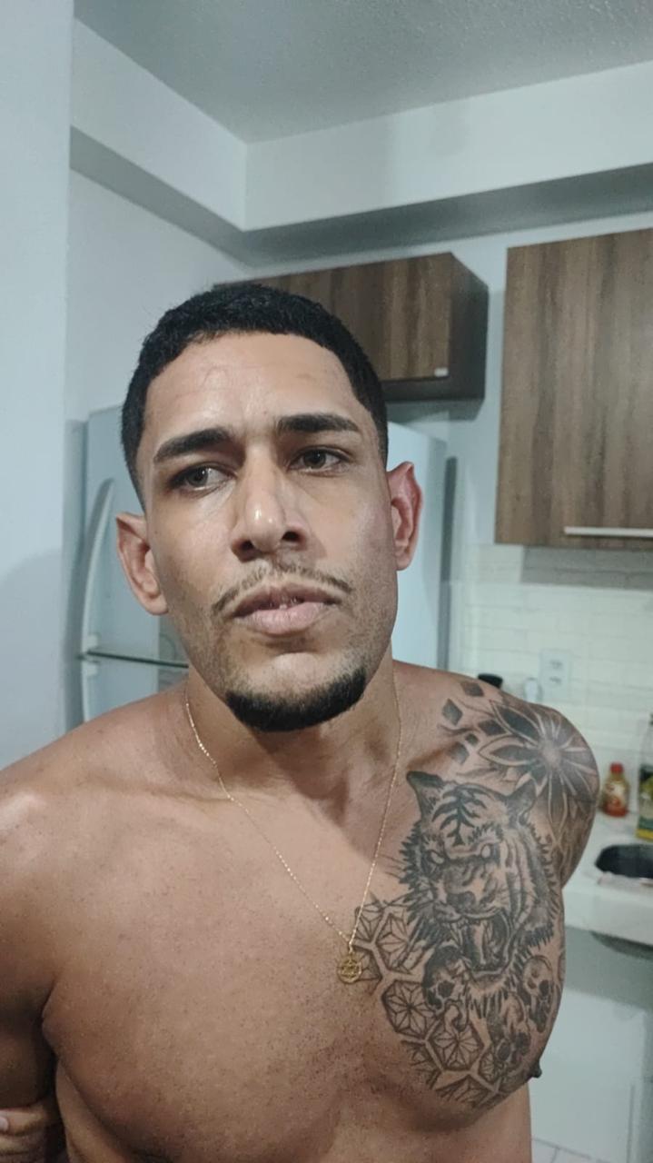 ‘PRISÃO DE ‘MK’ É 5 VEZES MAIS IMPORTANTE DO QUE A DE MARUJO’