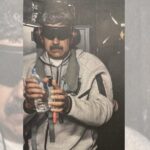 Como foi a operação dos EUA que capturou o ditador Nicolás Maduro