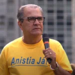 PGR denuncia pastor bolsonarista por chamar generais de ‘cambada de frouxos e covardes’