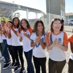 Sedu inicia chamamento dos estudantes da lista de suplência da Chamada Escolar 2026