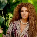 Temporada de Abertura do Cais das Artes promete colocar o Espírito Santo no mapa artístico do Brasil