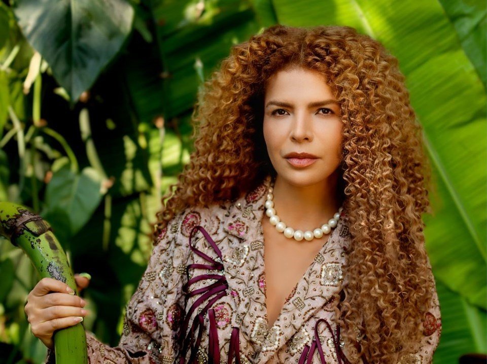 Temporada de Abertura do Cais das Artes promete colocar o Espírito Santo no mapa artístico do Brasil