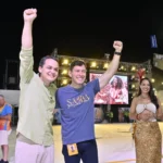 Prefeitos reagem à ‘ingratidão’ e ‘traição’ de Arnaldinho e saem em defesa de Casagrande e Ricardo Ferraço