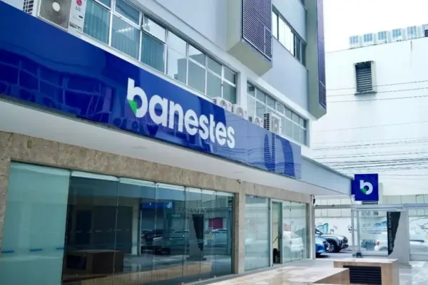 Banestes alcança lucro líquido recorde de R$ 413 milhões no resultado anual de 2025