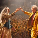 Caetano Veloso e Bethânia levam Grammy de Melhor Álbum de Música Global